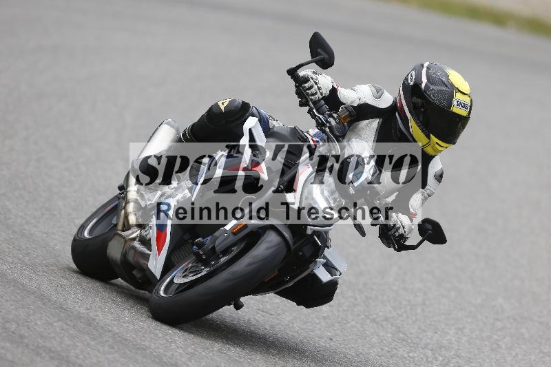 /19 26.05.2025 FREERIDE Training ADR/Gruppe A/60